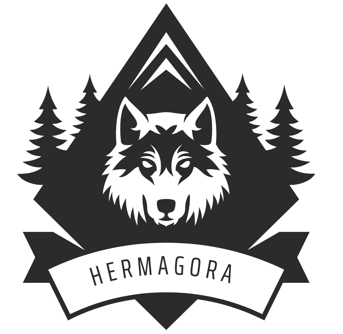 Hermagora Mohor Mlakar s.p.